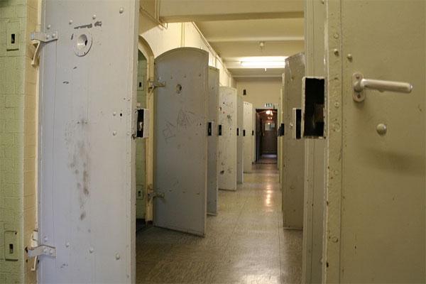 prison-cell-doors-open